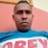Yencarlos Astudillo Valerio