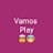 vamos play