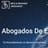 Abogados Extranjeria Madrid