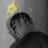 David Ponce