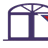 Ventanas Varona
