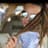 Naiara Blogs