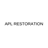 Apl Restoration Ltd