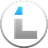 Legify es