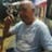 Jorge Douton