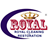 Royal royalcarpet