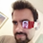 Eduardo Thomas Pérez del Postigo
