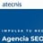 Atecnis Agencia