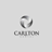 Carlton Dental