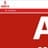Abbyx Informatica