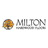 Milton Hardwood