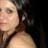 Leslie Garcia Gonzalez