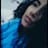 Carolina Ruiz