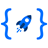 Houstonit developers