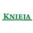 Knieja Sklep