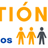 gestion deafiliación