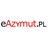 E Azymut