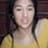Karen Rroily Santillan pardave
