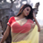 Kolkata  Escorts