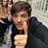 Fátima Tomlinson