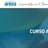 Curso Prevencion Riesgos