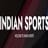 sports sharing