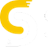 si si-cuero
