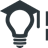 RG Channel  Future School