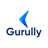 Gurully Technologies