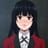 Rreading manga