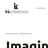Blog Creativos