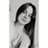 Gloria Fernandez Sanchez
