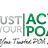 AceYour Poa