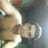 Hugo  Taborda