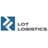 Lot logistics