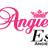 Angie Escort