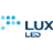 Luxon Sp. z o.o.