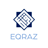 Eqraz Inc