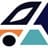Delhi  Home Packers Movers