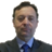 Juan Quintero Pėrez