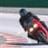 Vicente Ruiz Vfr Roja