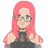 avatar maker
