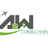 atowconsultants atowconsultants