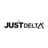 justdelta store