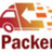Bhanu noidapackersandmovers