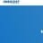 Inboost Marketing