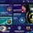 Game HD