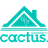 Cactus Humedades
