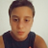 Ismail Lachhab