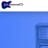 Link Music